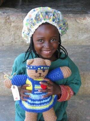 Mother Bear Porn - Mother-Bear-Project-Crochet.jpg Is for children that are effected with  HIV/AIDS