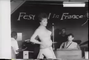 1960s Go Go Porn - 60s Go-Go Chicks #6 | xHamster