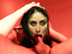 bollywood actresses naked lesbian gif - Bollywood Actresses Naked Lesbian Gif | Sex Pictures Pass