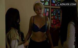 mexican big tits orange is the new black - EMILY TARVER in ORANGE IS THE NEW BLACK (2013-)