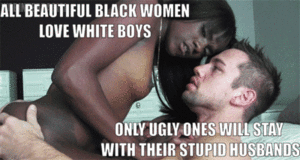 ebony girl nude captions - beautiful black women - Porn With Text