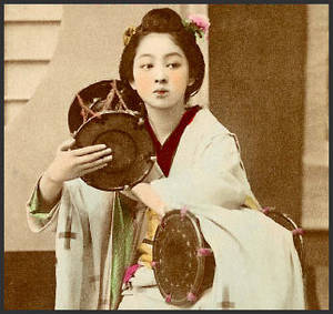 japanese nude drums - Maybe the audience should be nude, in japan women body are something that  should be shown off. YouPorn is the biggest free porn tube site on the  Japanese ...