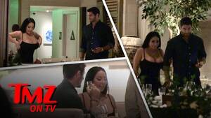 asian porn star dating - Porn Star Kiara Mia Speaks to TMZ About Her Date with Jimmy Garoppolo |  News, Scores, Highlights, Stats, and Rumors | Bleacher Report