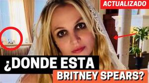 free britney spears sex tapes - 2024 Britney spears sextape Dixies crazy - meseleneydsi.online Unbearable  awareness is