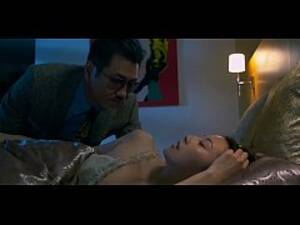 asian sex series - Chinese Webseries Hot Movie - xxx Mobile Porno Videos & Movies - iPornTV.Net