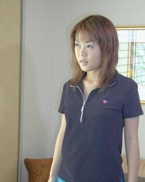 japanese first time nude - Japanese coed posing nude for the first time Porn Pictures, XXX Photos, Sex  Images #2880661 - PICTOA