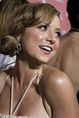 Family Guy Joyce Porn - And I'm Joyce Kinney - Wikipedia