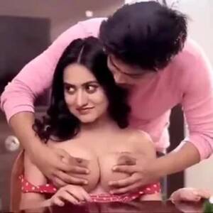 indian nipple boobs - Sexy Nipples Desi Indian Hindu Girlfriend Big Boobs Crushed Enjoyed By  Delhi Boyfriend In Front of Her Friends Whore Smiling Hot watch online or  download