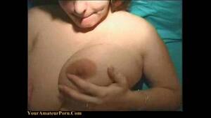 horny chubby chick porn - Horny Chubby Girl Fucked1 - XVIDEOS.COM