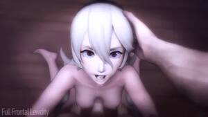 Fire Emblem Fates Corrin Porn - Sound)Corrin blowjob [Fire Emblem;Porn;Hentai;Pov;R.34;Sex;Sfm;Ð¿Ð¾Ñ€Ð½Ð¾;Ñ…ÐµÐ½Ñ‚Ð°Ð¹;ÑÐµÐºÑ]  watch online or download