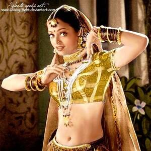 aishwarya indian actress xxx - 145 Likes, 3 Comments - AISHWARYA RAI BEAUTY QUEEN (@jain.rajeshwar) on  Instagram | Indian bollywood actress, Bollywood actress hot photos, Bollywood  actress hot