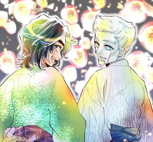 Dora The Explorer Gender Bender Porn - Gender Bender, Lego Ninjago, Tmnt, Disney Pixar, Knights, Ninjas, Quizzes,  Masters, Fandoms