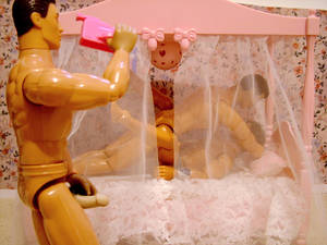 Barbie And Ken Dolls Fucking - #Gay porn Barbie #Ken