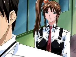black hentai anime - Watch Bible Black Ep3 - Hentai, Hentai Anime, Cartoon Porn Porn - SpankBang