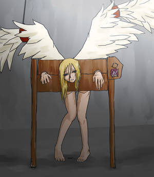 Lol Kayle Sexy - 12â–»