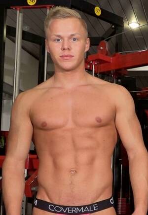 Gold Gay Porn - BODA GOLD | GAY PORN ACTOR | FRANKFURT SEX STORIES BLOG