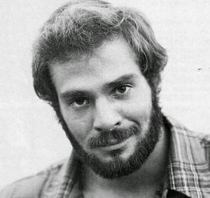 Bruce Morgan Porn - Labels: 1970s, Bruce Morgan, BRUTOS, HAIRY