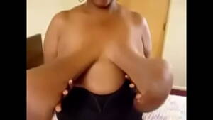 big black hanger tits - black amateur hangers - XVIDEOS.COM