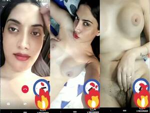indian mms clips - Indian MMS Porn Videos | Desi Blue Film XXX Sex Videos