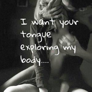 adult erotic quotes - Porn For Women http://www.dusk-tv.com http: I WantSex QuotesKinky ...