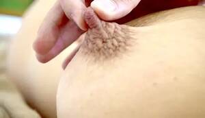 Nipples Pov Porn - Pov Nipple Play Porn Videos (7) - FAPSTER