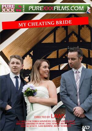 cheating bride - My Cheating Bride 1080p HD1080p HD
