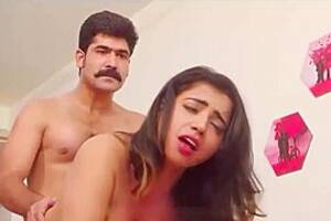 Married Housewife Porn - Married Indian Housewife Sex With Husbend S Friend, leaked Brunette fuck  video (Oct 2, 2021)