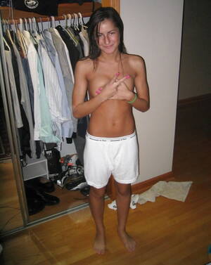 naked girls caught - Surprise Girls Caught Naked 4 - Fotorgia â€“ Porn & Sexy Photos