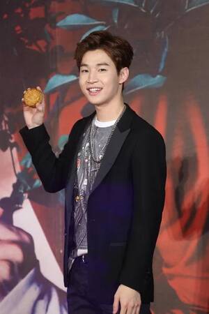 Korean Porn Star Jay Chou - CHINA HONG KONG JAY CHOU â€“ Stock Editorial Photo Â© ChinaImages #273427822