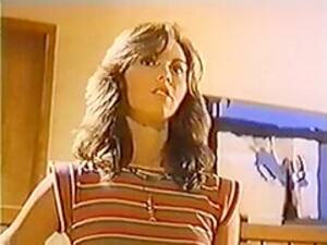 Angel Classic Porn - Angel classic scene from Matinee Idol - PornZog Free Porn Clips