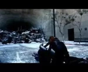 Anne Hathaway Porn Dark Knight Rises - A compilation of Anne Hathaway's bum in the dark knight rises from anne  hathaway porn video Watch Video - MyPornVid.fun