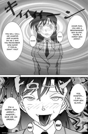 anime brainwashed slave hentai - Page 5 | hentai-and-manga-english/light-rate-port-pink/hypno-sex-slaves |  Erofus - Sex and Porn Comics