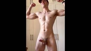 mexican jocks naked free cams - Free Gay Mexican Jock Gay Porn Videos - Pornhub Most Relevant Page 2