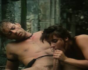 All Vintage Tarzan Porn - Tarzan (Upscaled) - Rosa Caracciolo - EPORNER