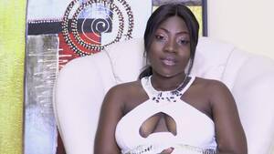 Bella Ebony Porn - african ebony horny liveshow hosted by bella black elengization - Iponsex