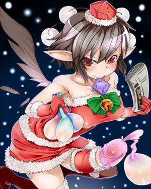 Anime Christmas Shemale Porn - Anime shemale christmas porn Porn Pictures, XXX Photos, Sex Images #2833908  - PICTOA