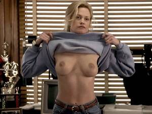 Melanie Griffith Fake Porn - Melanie Griffith Nude Scenes Ultimate Compilation