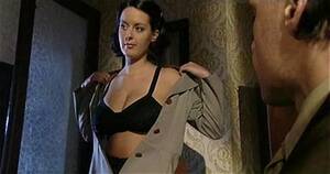 napoli - Watch Napoli - Salieri, Mario Salieri, Monica Roccaforte Porn - SpankBang