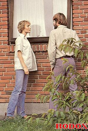 70s swingers xxx - 70s porn. Interracial hardcore swinger four - XXX Dessert - Picture 3