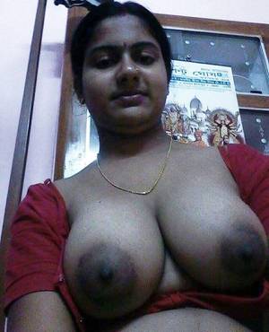 indian bbw nude - indian big boobs: 83 thousand results found on Yandex.