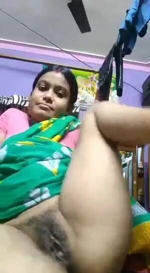 cute indian pussy selfie - Nude Selfie: Indian selfie - ThisVid.com