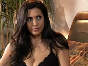 Hot Sexy Beautiful Wife - Wife videos on Hot-Sex-Tube.com - Free porn videos, XXX porn movies, Hot  sex tube - page 1