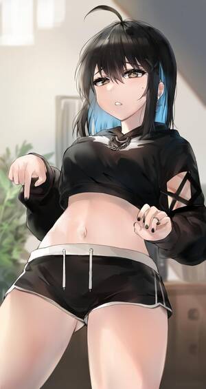 Mommy Dom Porn - M4F] You're my girlfriend who found mommy Dom porn on my computer when I  was out. When I get home, you suddenly tell me to get on my knees. :  r/HentaiAndRoleplayy