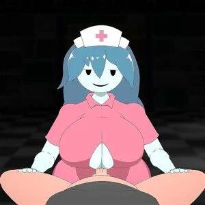 Adventure Time Nurse Porn - Watch nurse marcelline treats finn by playing with his big cock - Anime,  Nurse, Big Ass Porn - SpankBang