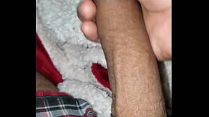 big light cocks - My Big Light Skin Dick - XVIDEOS.COM