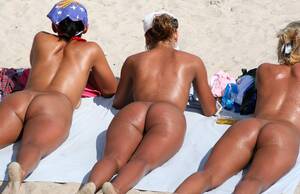 brazil nudism sex - Brazilian nude beach pics - 73 photo