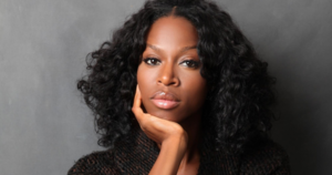 franks tgirl world ebony gallery - Revisiting Afropolitanism: An Interview with Taiye Selasi