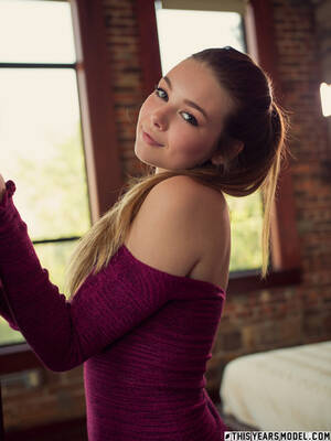 natura al amateur nudism - Lana Lea Â« Porn Corporation â€“ New Porn Sites Showcased Daily!