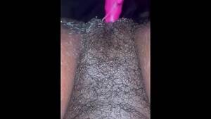 Hairy Jamaican Porn - Hairy Jamaican Porn Videos | Pornhub.com