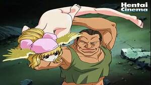 Chinese Cartoon Porn Monsters - Tons more free hentai, anima, asian, fucking, cartoon, lesbian, 3d monster,  tentacle videos at besth - Anime XXX